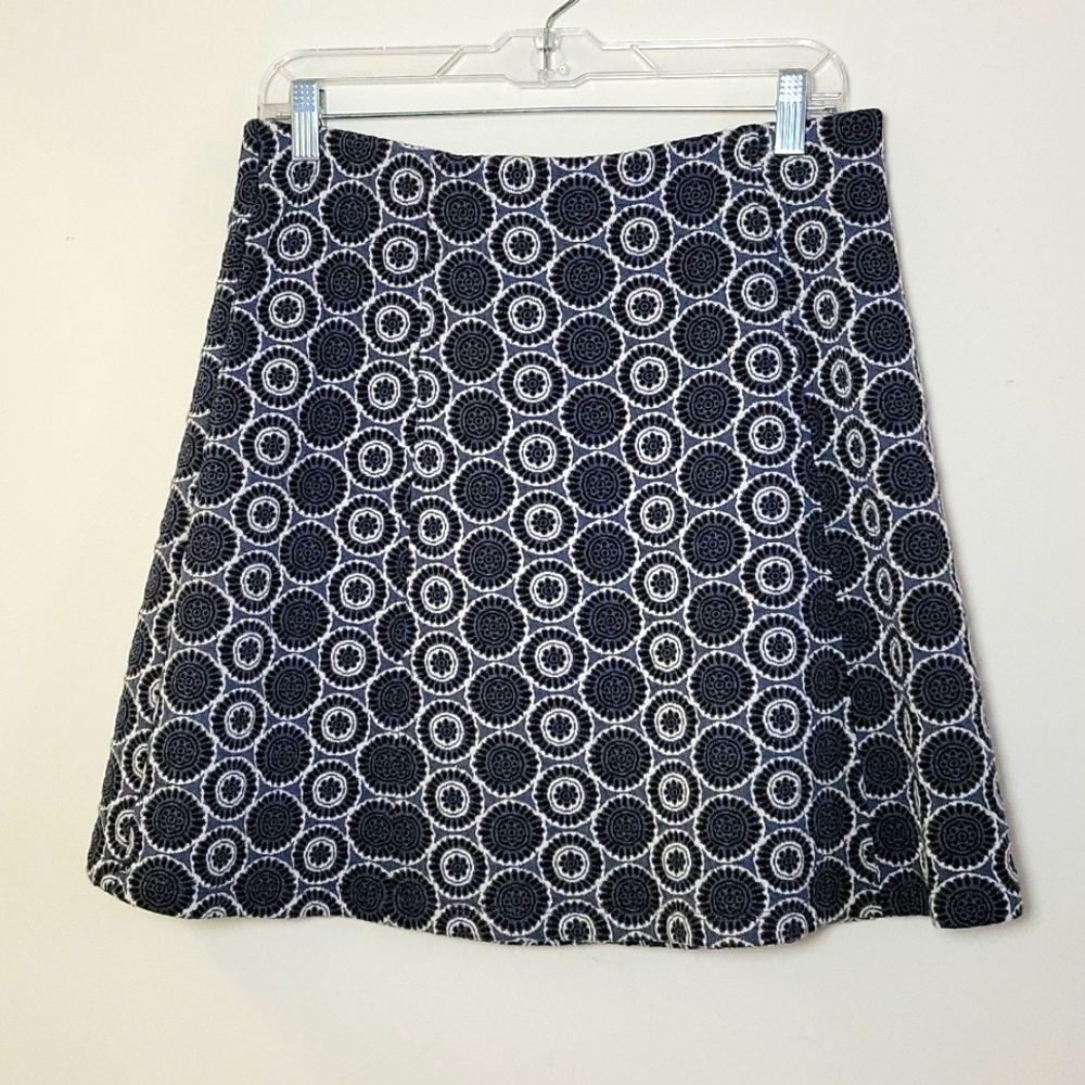 LOFT - Skirt